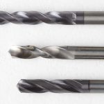 Mistakes To Avoid When Using Masonry Drill Bits