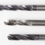 Mistakes To Avoid When Using Masonry Drill Bits