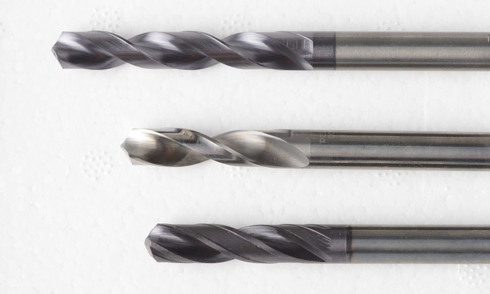 Mistakes To Avoid When Using Masonry Drill Bits