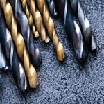 What You Should Know About Roughing End Mills