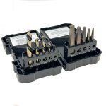 Screw-Extractor-Left-Hand-Drill-Bit-Set