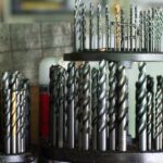 What To Expect When Buying Drill Bits in Bulk