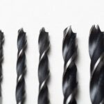 Factors To Consider When Buying Drill Bits