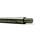 Extension for Long Reach Masonry Drill bits