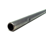 Extension for Long Reach Masonry Drill bits