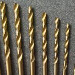 Drill Bit Wander: What It Is and Ways To Prevent It