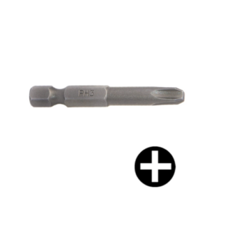 Philips Insert Bit