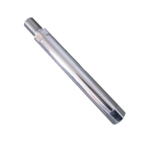 Core Bit extender