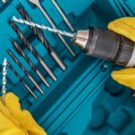 Tips To Properly Maintain and Store Your Bits for Longevity