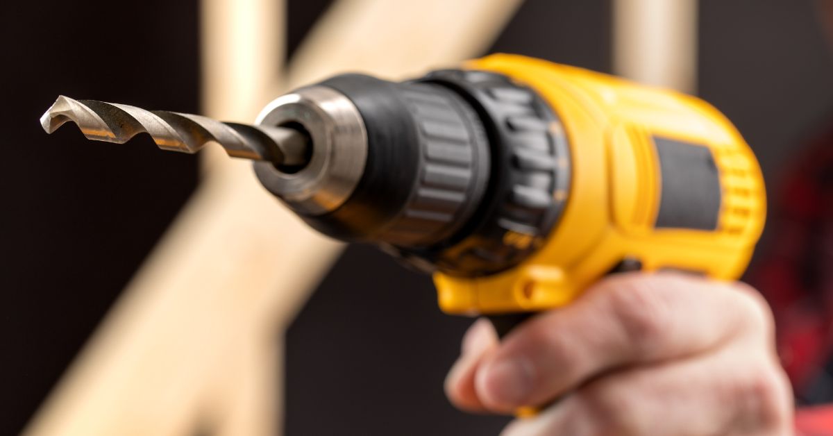 Budget-Friendly Drill Bits That Don’t Compromise Quality