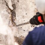 The Pros and Cons of Using Cobalt Drill Bits