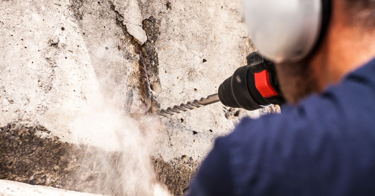 The Pros and Cons of Using Cobalt Drill Bits