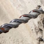 SDS, SDS Plus, and SDS Max: What’s the Difference?