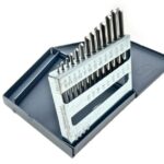 Tips To Prevent Flexing and Bending With Long Drill Bits