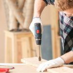 Essential Drill Bit Types Every Woodworker Should Own