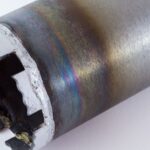 Tips for Maintaining Core Bits for Maximum Efficiency