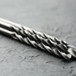 What Is Peck Drilling? A Guide for New Machinists