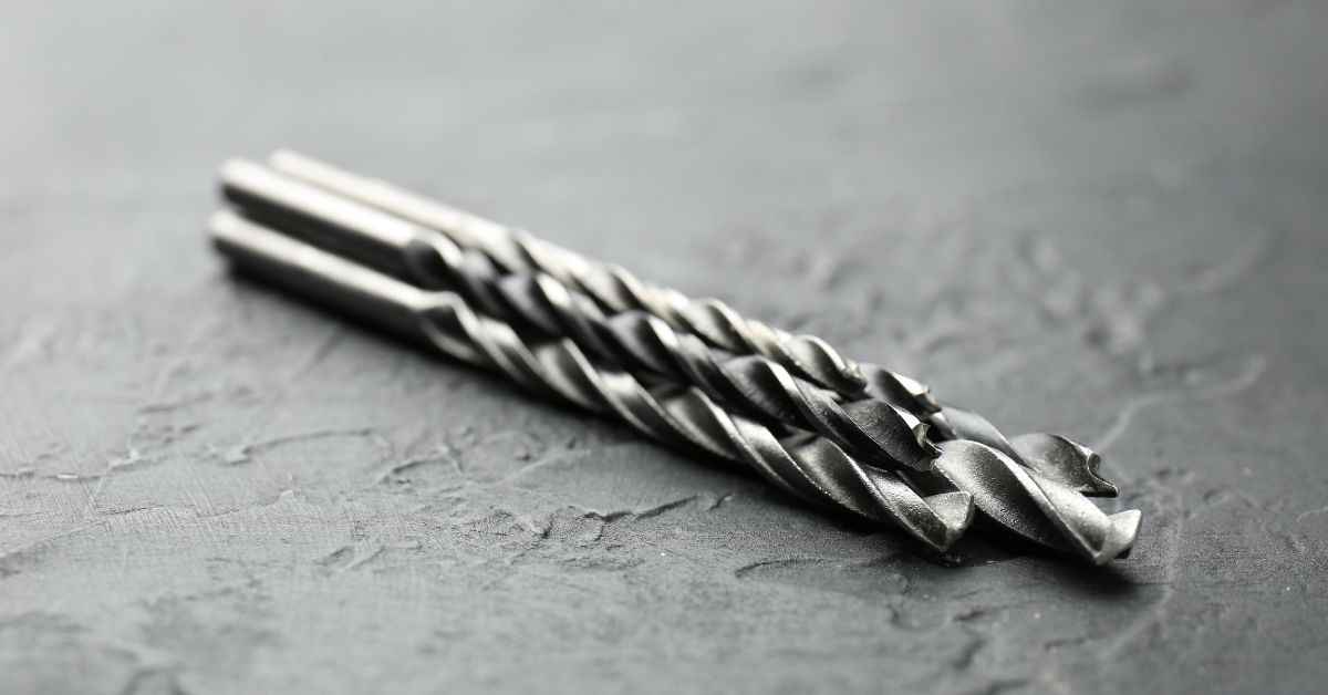 What Is Peck Drilling? A Guide for New Machinists