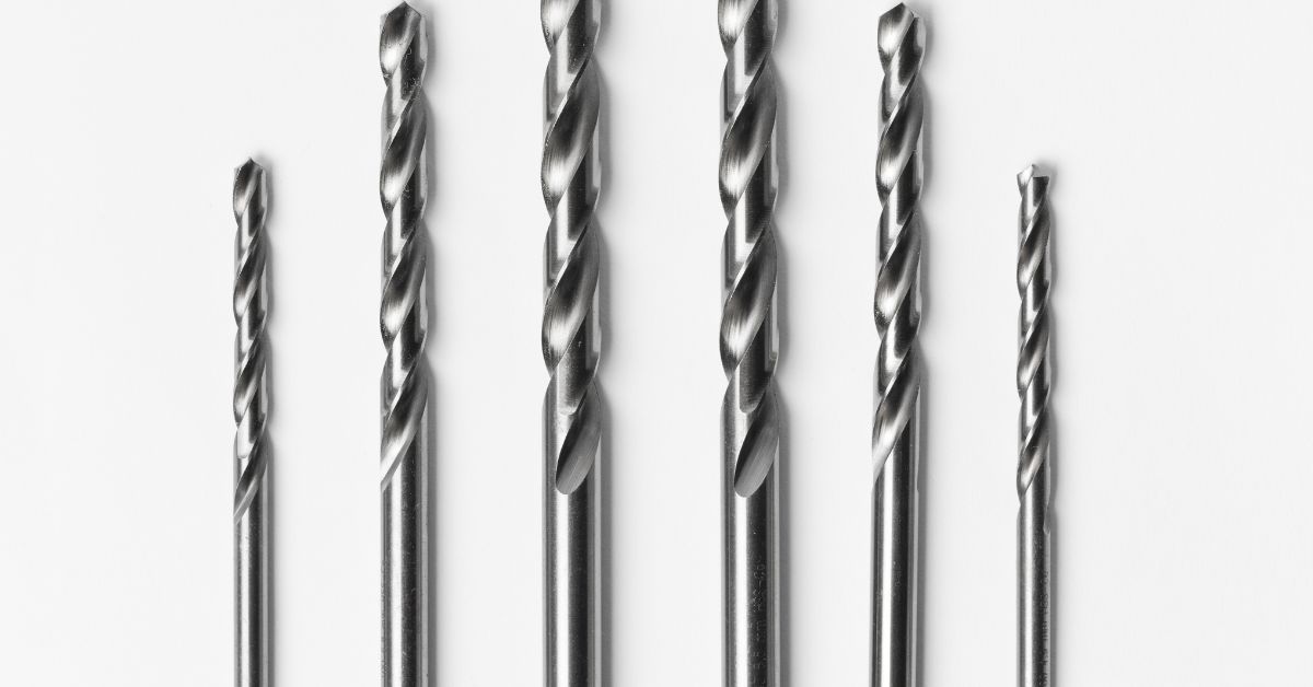 How Temperature Affects Drill Bit Efficiency and Longevity