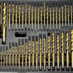 Tips To Determine the Proper Feed Rate for Drill Bits