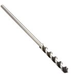 What Are Bell Hanger Drill Bits, and What Are They Used For?
