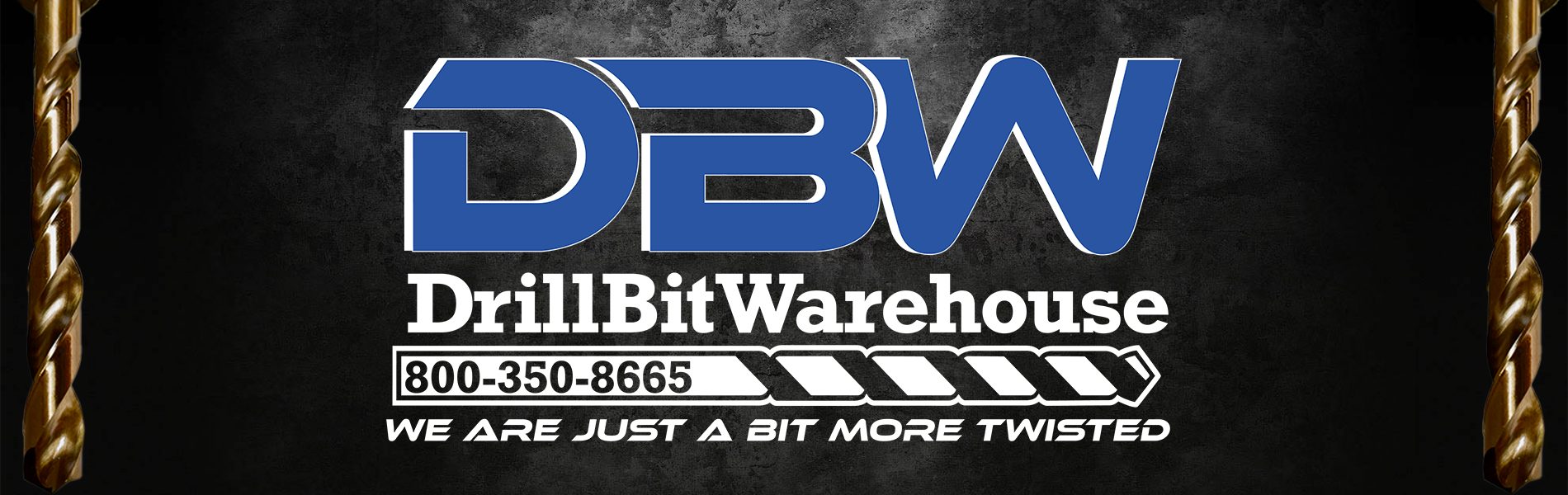 Banner-DBW-2023-OCT.jpg