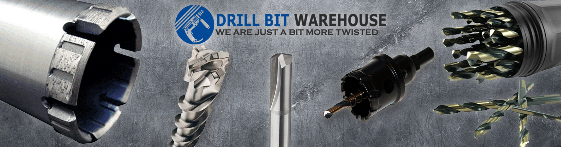 DBW_Banner_8420_TEST.png