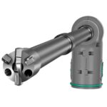 8 Advantages of Using Dustless Drill Bits
