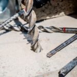 How To Inspect and Test Concrete Before Drilling