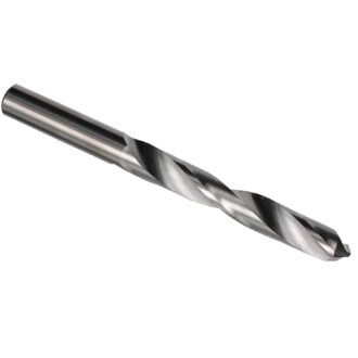 Carbide Drill Bits for Non-Ferrous Metals
