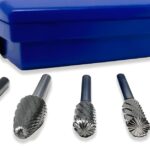 Best Drill Bits for Jewelry Making and Precision Crafts