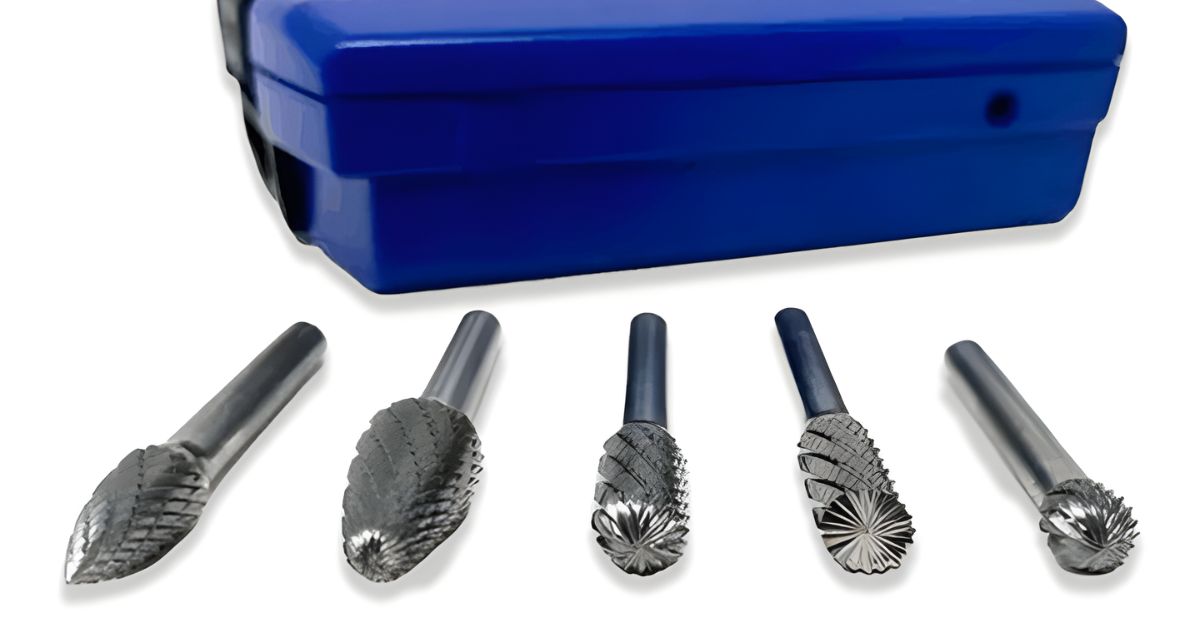 Best Drill Bits for Jewelry Making and Precision Crafts