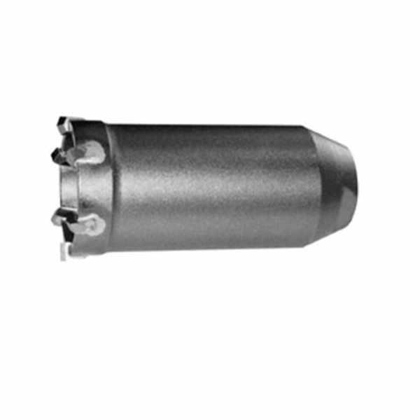 Carbide Core Bit for Concrete