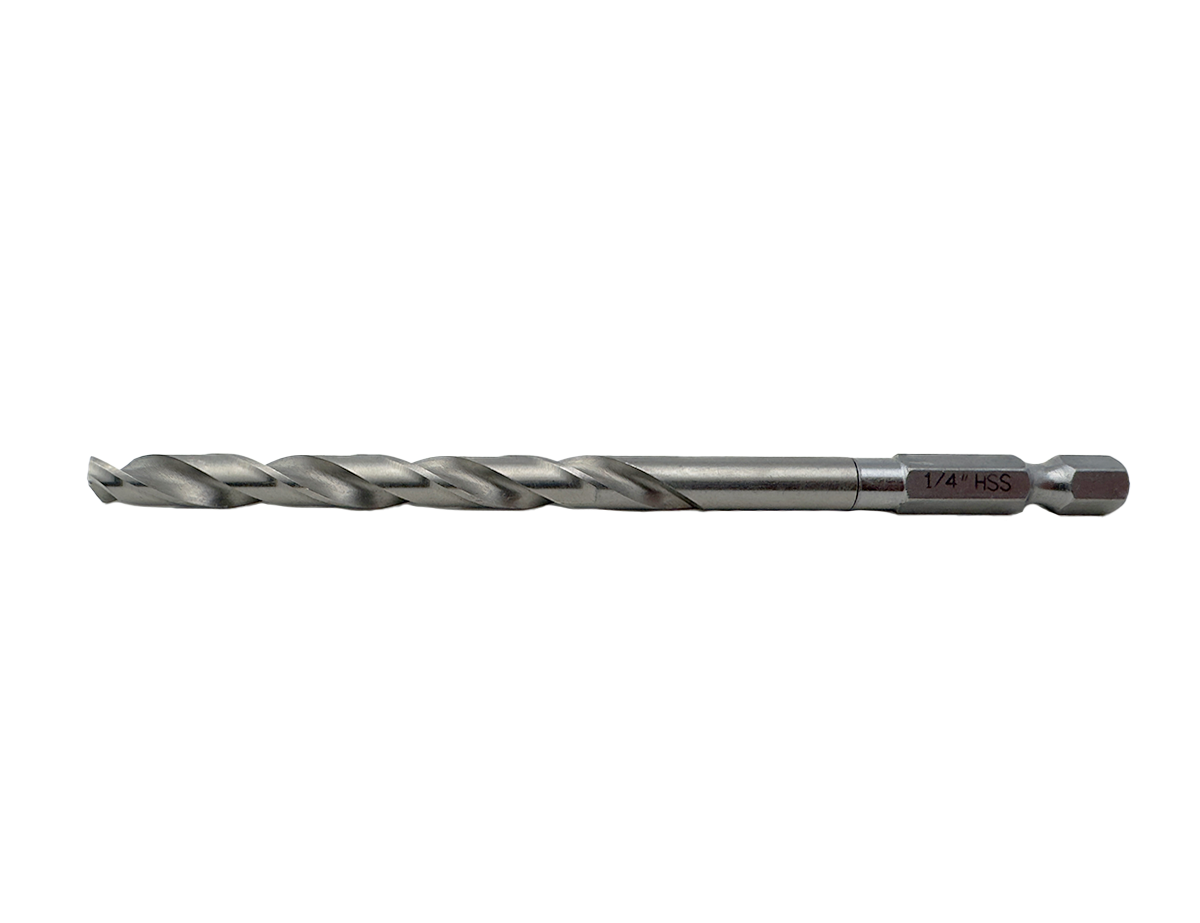 Astro Ratchet Wrench 78318 Astro Tools 78318 Extra-Long 18