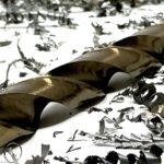 Best Practices When Using Spot Weld Drill Bits