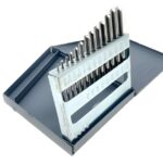 Must-Have Tools for Drill Bit Sharpening