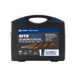 Set with 7/16" Hex Shank for Impact Wrenches