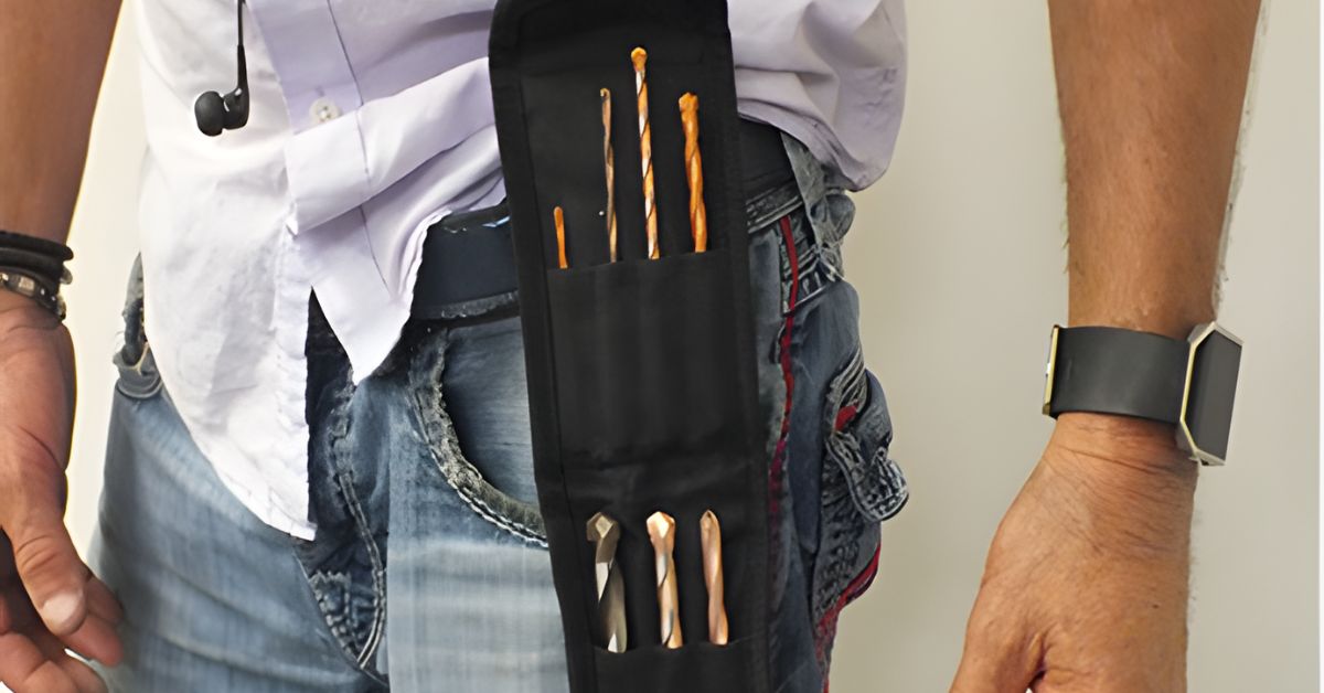 Understanding the Difference Between Drilling and Boring