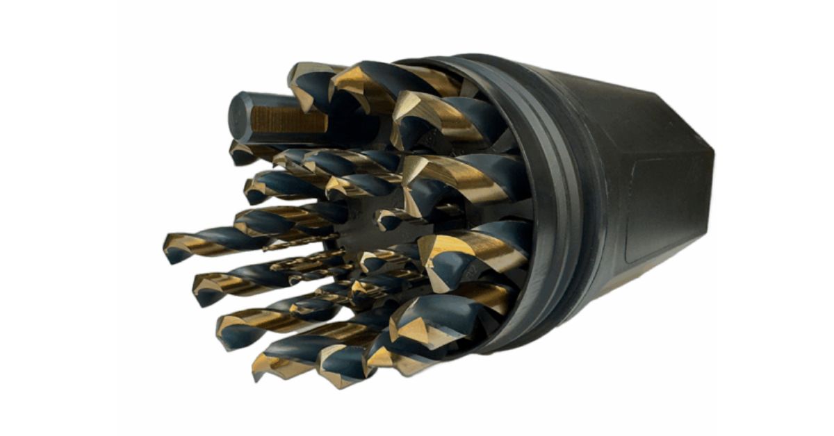 Considerations for Drilling in High-Vibration Environments