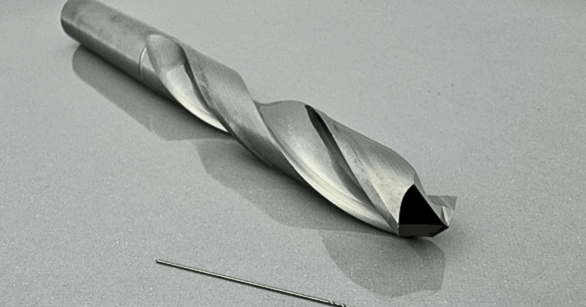 Considerations for Drilling in High-Vibration Environments