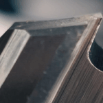 Annular Cutter Teeth