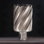 Premium High Speed Steel Annular Cutter