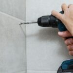 How To Choose the Right Drill Bit for Multi-Layer Materials