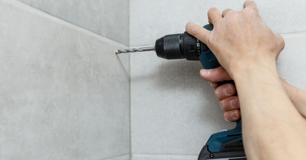 How To Choose the Right Drill Bit for Multi-Layer Materials