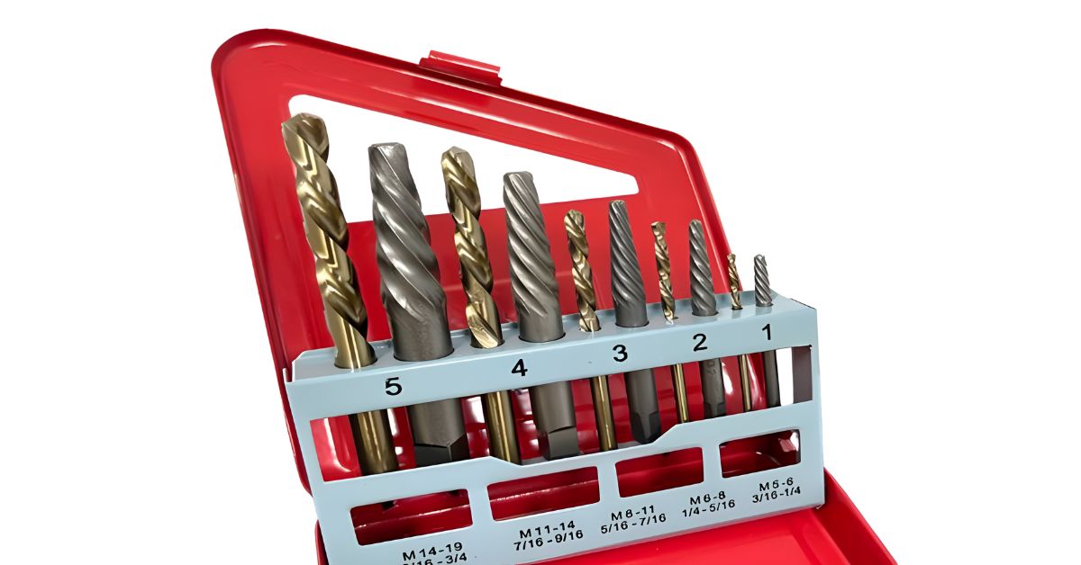 Understanding the Hardness Rating of M42 Cobalt Bits