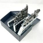The Science Behind Carbide: Why It’s So Strong and Durable
