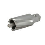TCT Annular Cutter