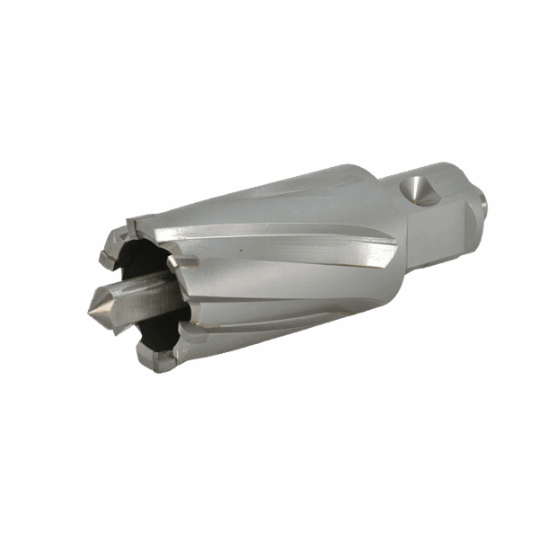 TCT Annular Cutter