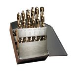 Why M42 Bits Are Popular in the Automotive Industry