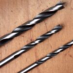 A Look at How High-Speed Drill Bits Are Manufactured
